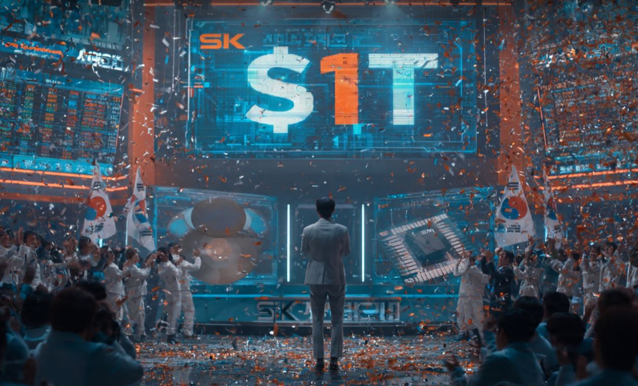 sk.jpg