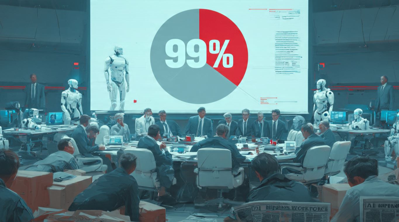 ceo.jpg
