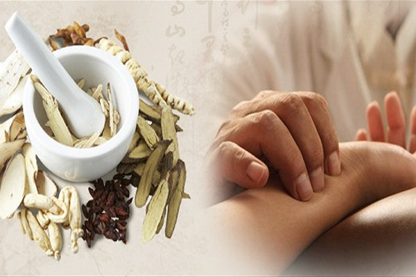 73%-bneh-nhan-ung-thu-muon-dung-dong-y-bac0si-lo-khaong-trong -dieu-tri=hinh-anh