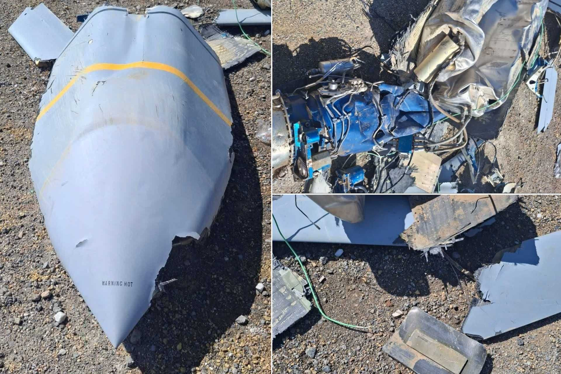 www.armyrecognition.com-templates-yootheme-cache-37-_iran_recovers_fragments_of_us_jassm-er_cruise_missile_sparking_stealth_intel_fears_925_001-3789dfbe.jpeg