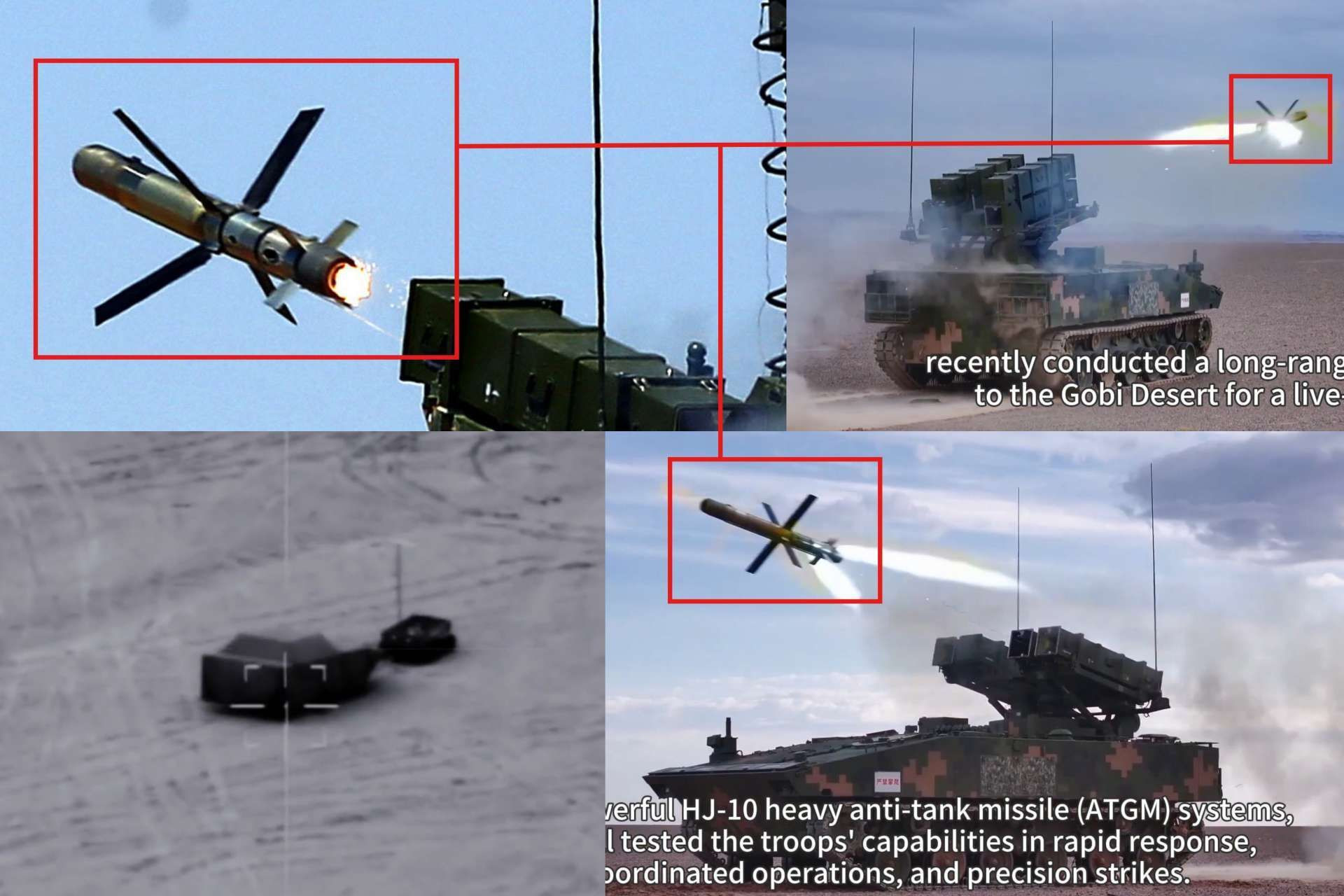 www.armyrecognition.com-templates-yootheme-cache-38-_china_tests_hj-10_anti-tank_missile_in_gobi_desert_to_sharpen_mobile_anti-armor_warfare-385c79fc.jpeg