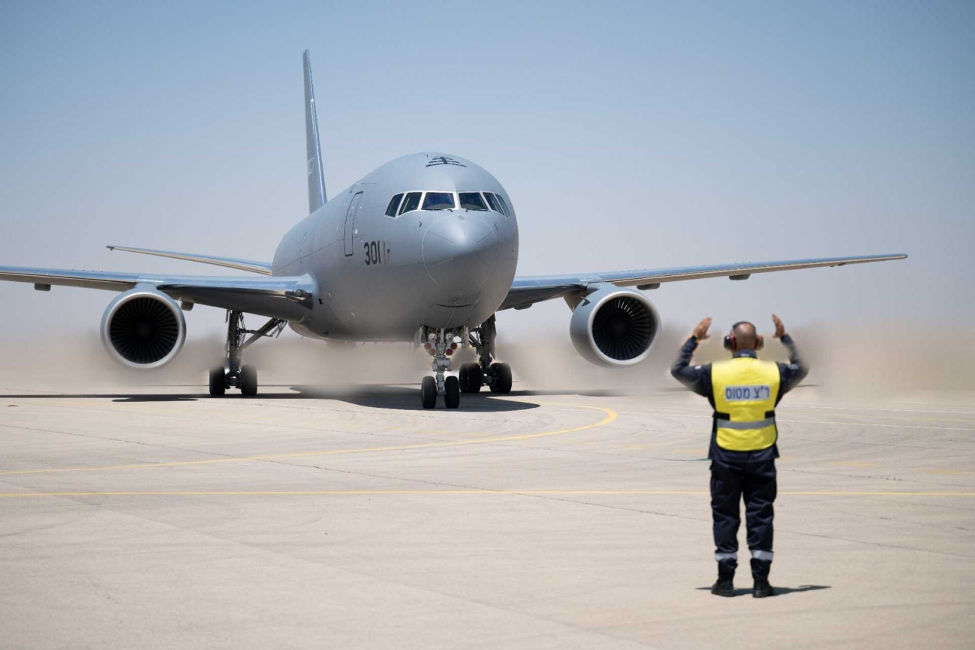 www.armyrecognition.com-templates-yootheme-cache-f9-_israel_takes_delivery_of_first_boeing_kc-46_tanker_to_boost_independent_strike_capability_against_iran_925_001-f9ff661a.jpeg