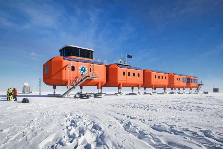 aad-wilkins-aerodrome-external-cgi-7-t.jpg.webp