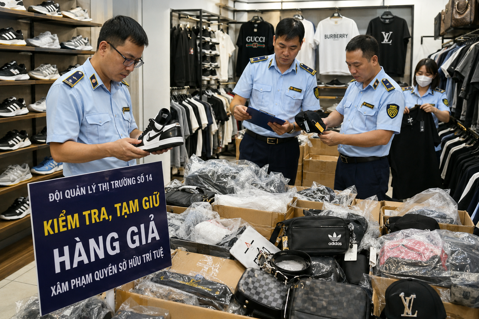 ảnh 3 bài 1 thegioi