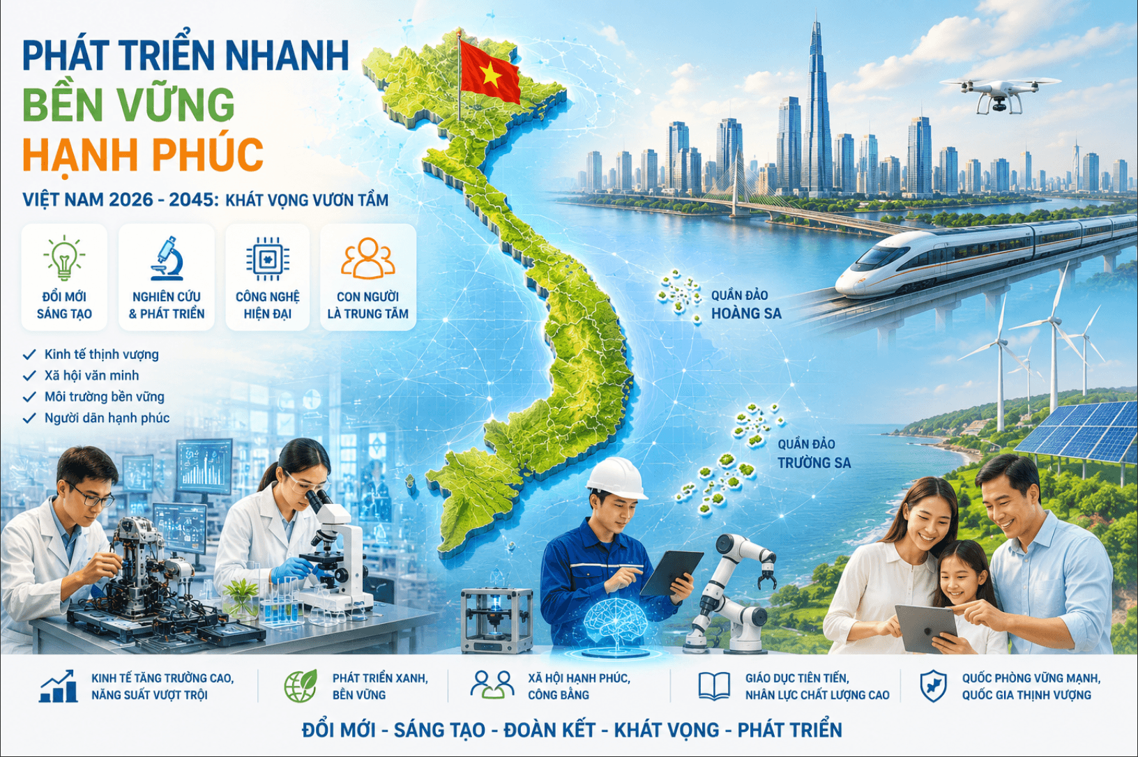 Ảnh màn hình 2026-05-31 lúc 09.55.21