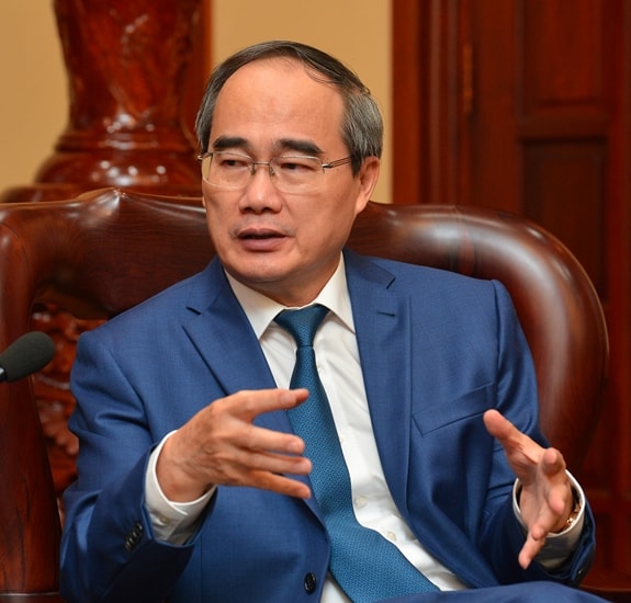 gsts nguyen thien nhan