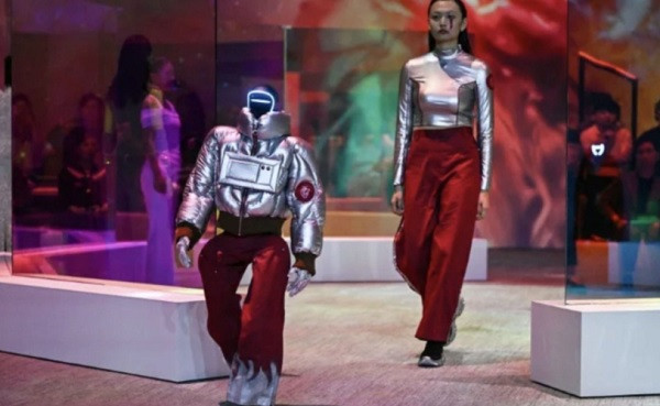 robot.jpg