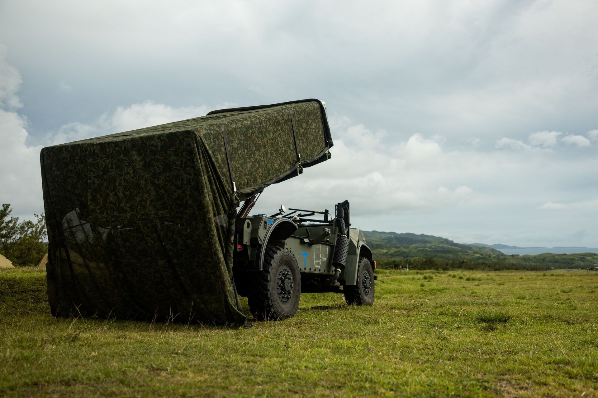 www.armyrecognition.com-templates-yootheme-cache-03-_u.s._marine_corps_expands_nmesis_anti-ship_missile_force_with_new_rogue-fires_order-030d0d98.jpeg