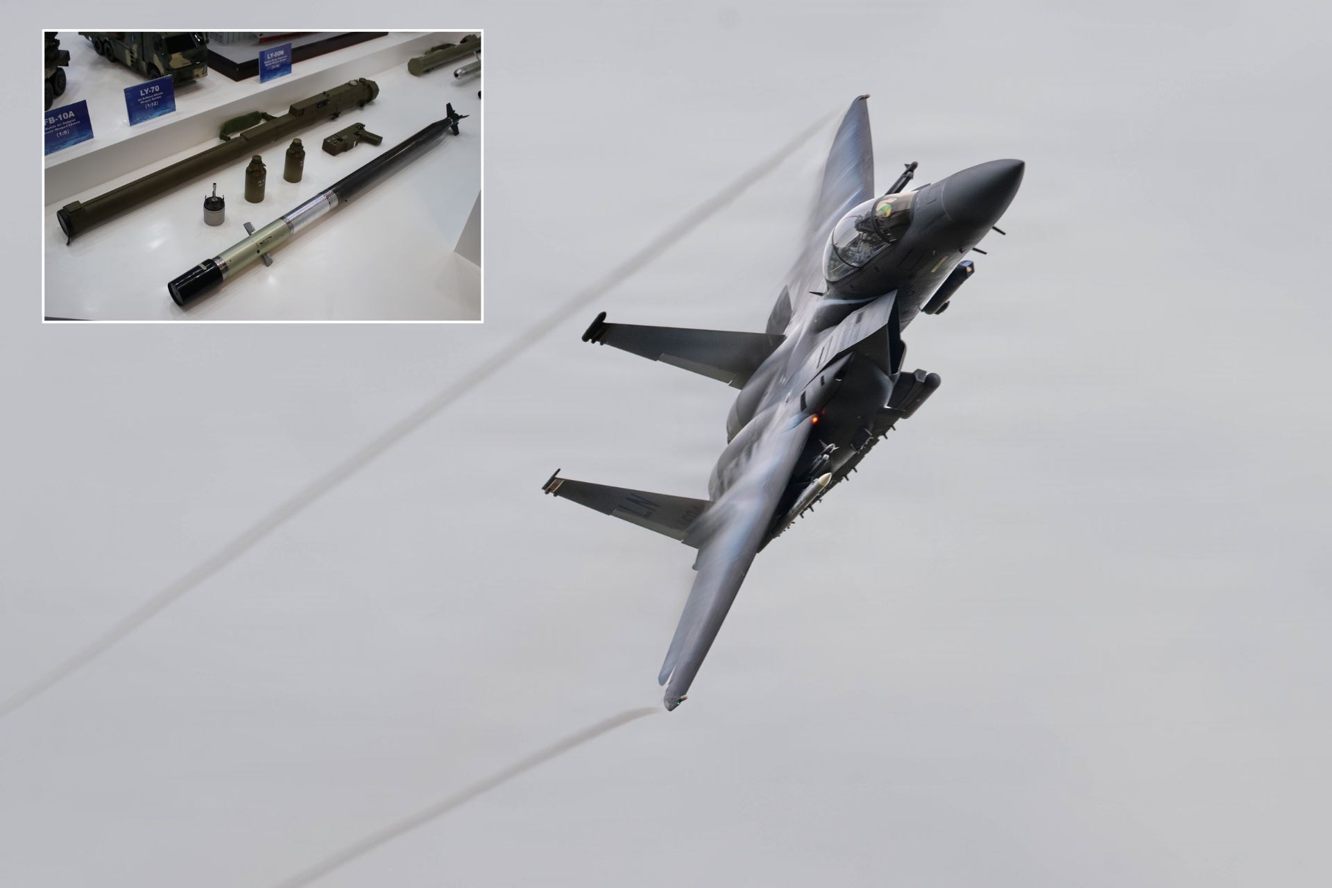 www.armyrecognition.com-templates-yootheme-cache-72-_u.s._investigates_whether_chinese_manpads_downed_f-15e_fighter_over_iran-72780a2c.jpeg