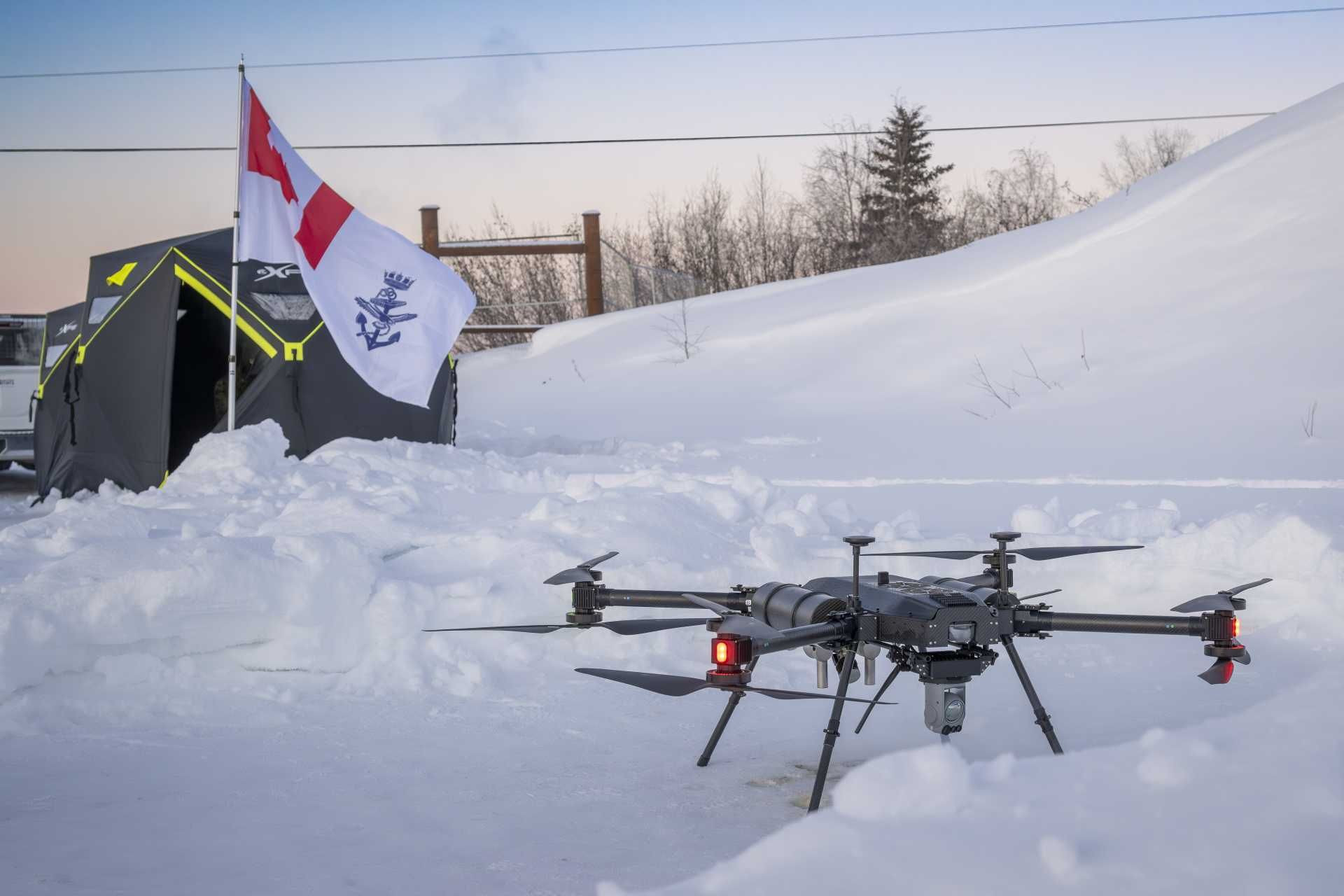 www.armyrecognition.com-templates-yootheme-cache-af-_canada_launches_north_american_production_hub_for_ukrainian_combat_drones_1920_001-af0af63e.jpeg