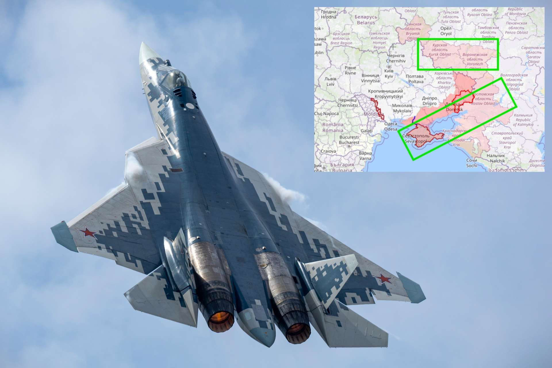 www.armyrecognition.com-templates-yootheme-cache-bf-_russias_su-57_standoff_strike_operations_signal_new_phase_in_air-launched_missile_warfare-bf7ab452.jpeg