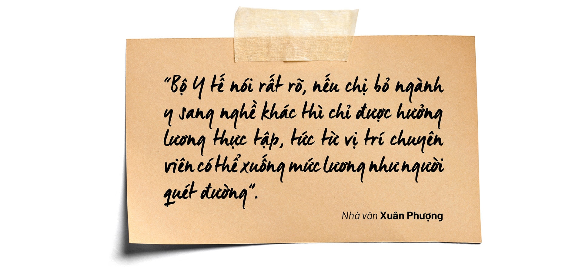 ba-xuan-phuong2_06.jpg