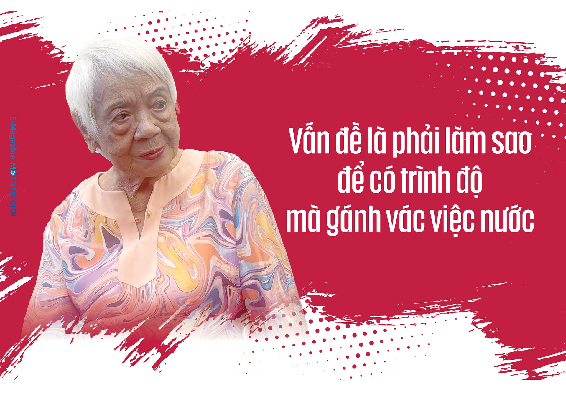 ba-xuan-phuong2_12.jpg