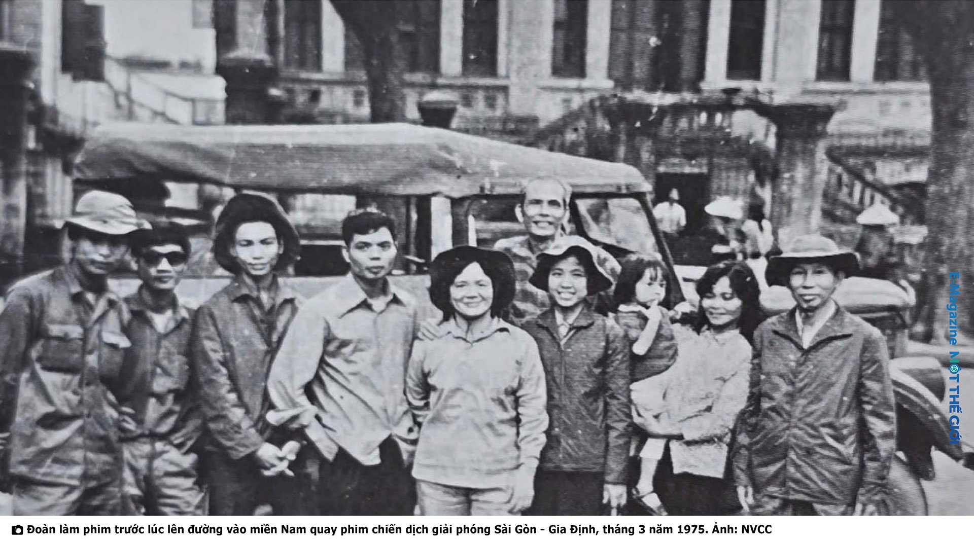 ba-xuan-phuong2_14.jpg