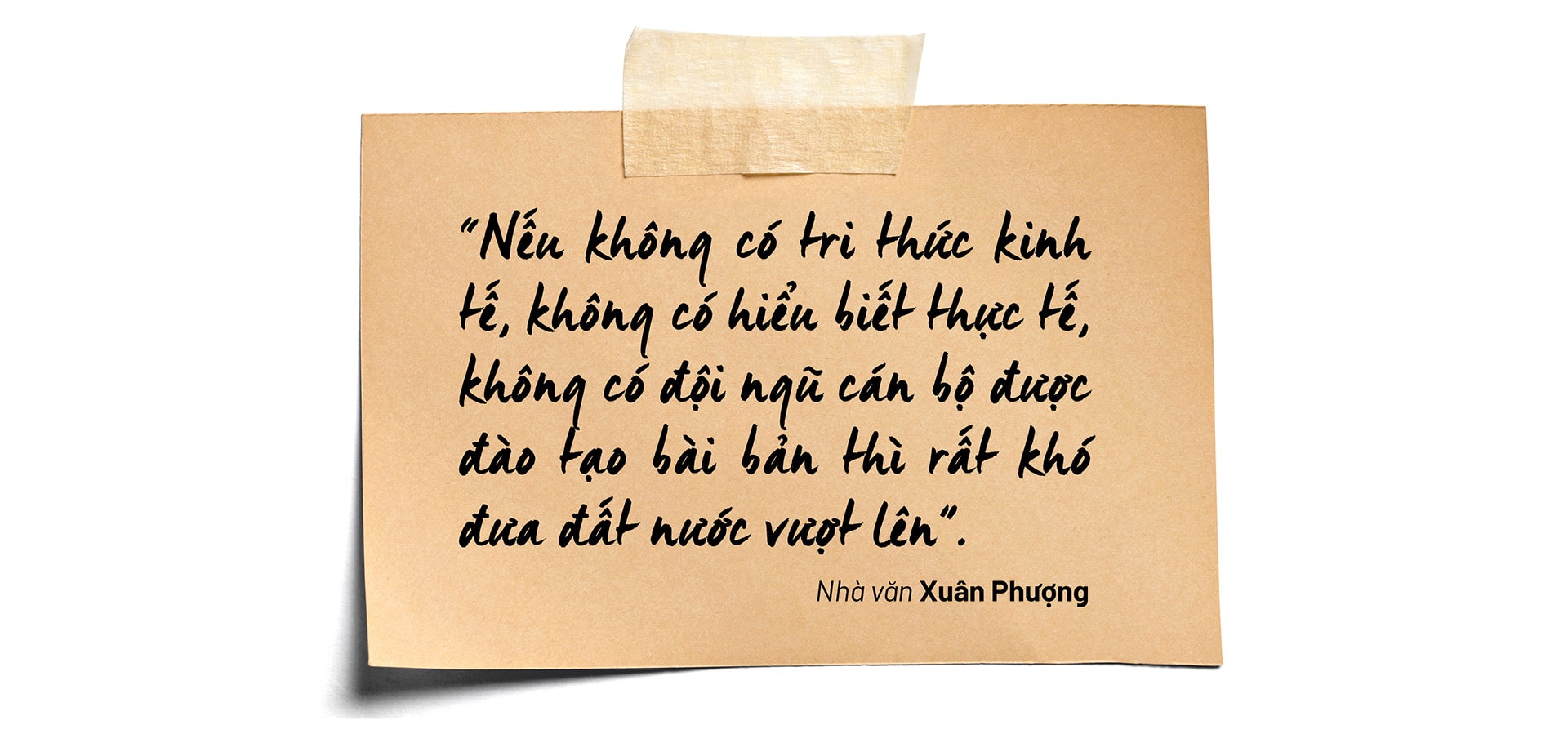 ba-xuan-phuong2_16.jpg