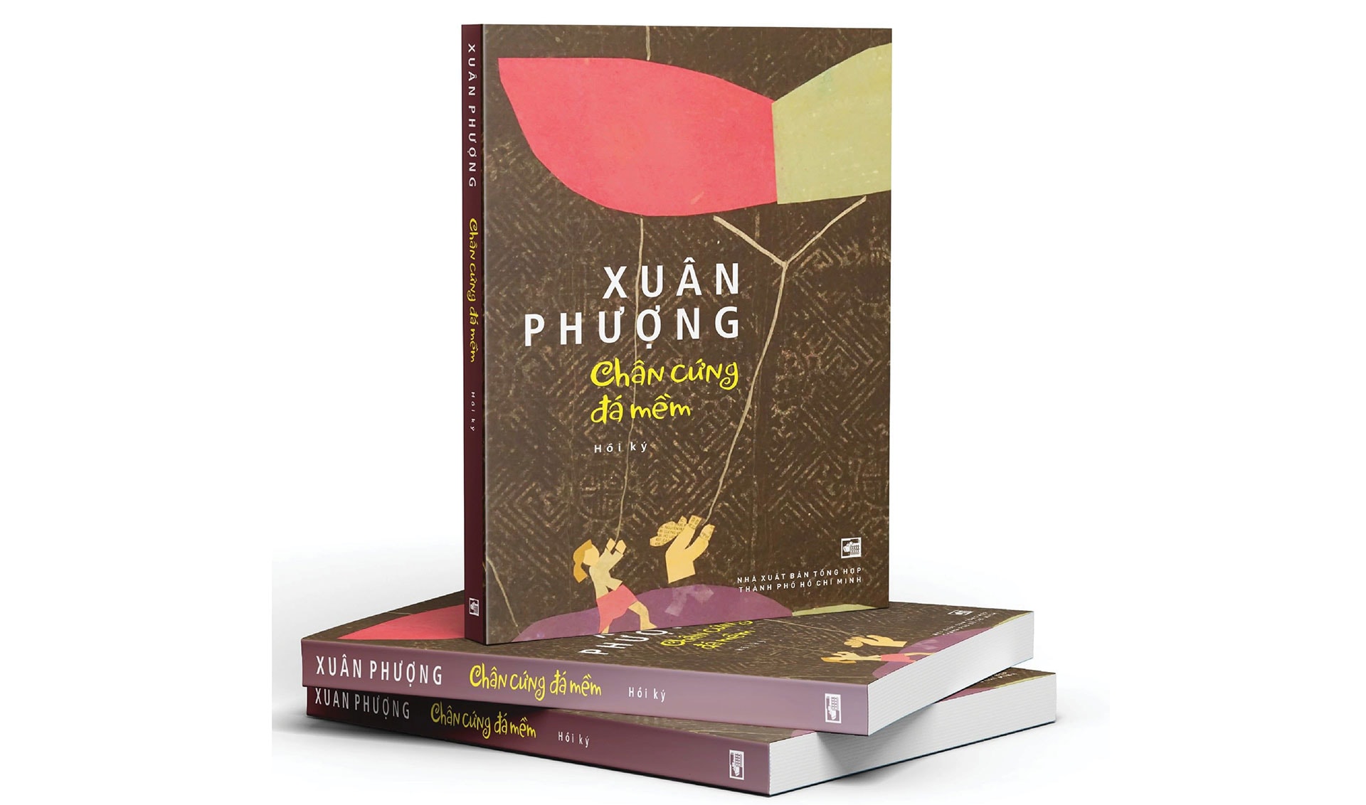 ba-xuan-phuong3_06.jpg