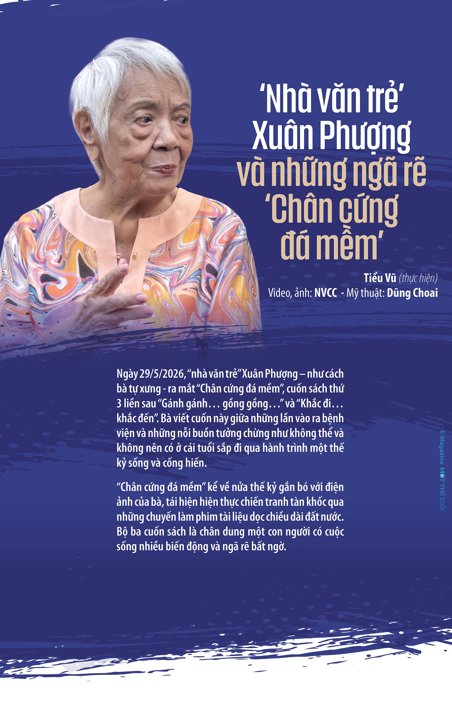 ba-xuan-phuong_01.jpg