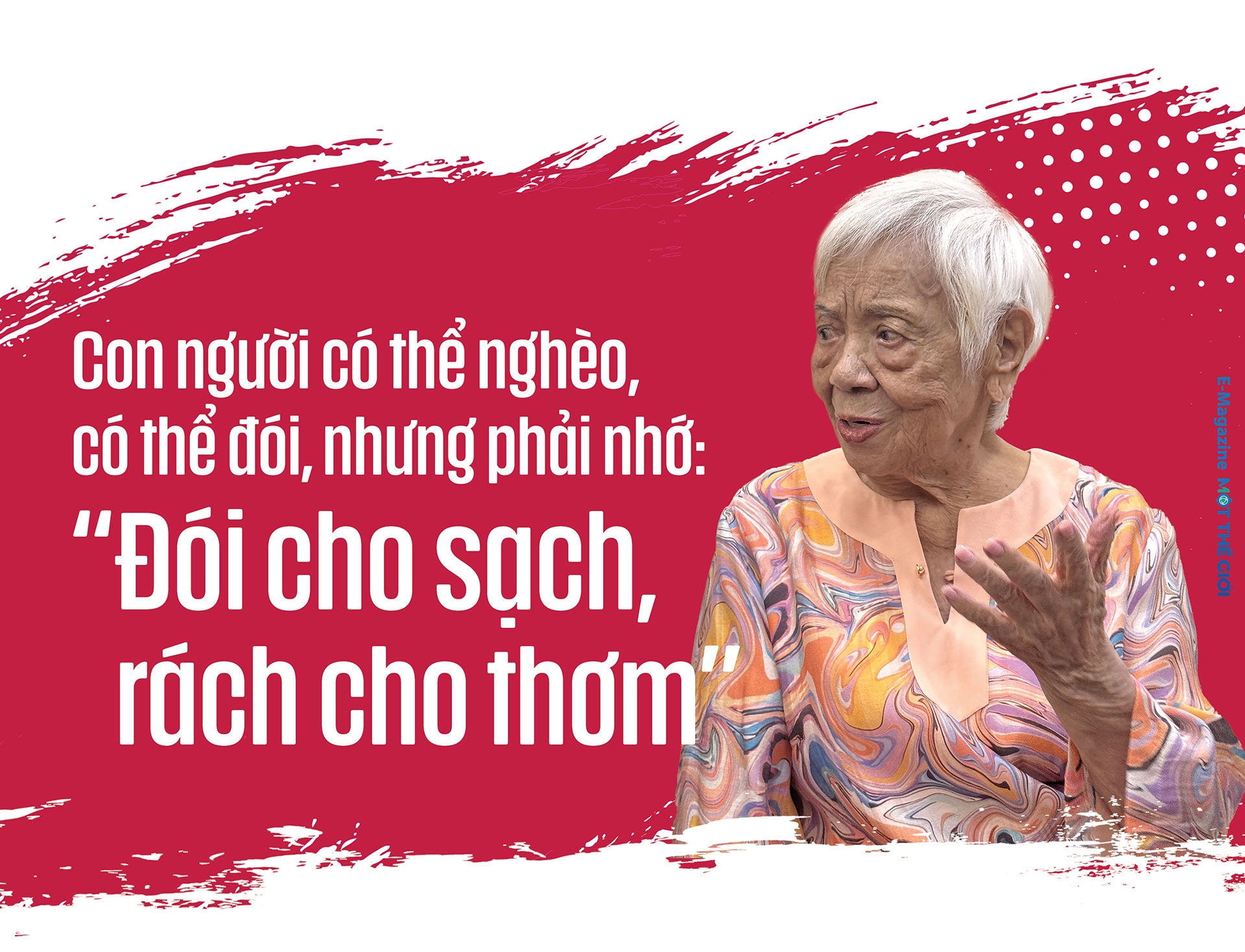 ba-xuan-phuong_03.jpg