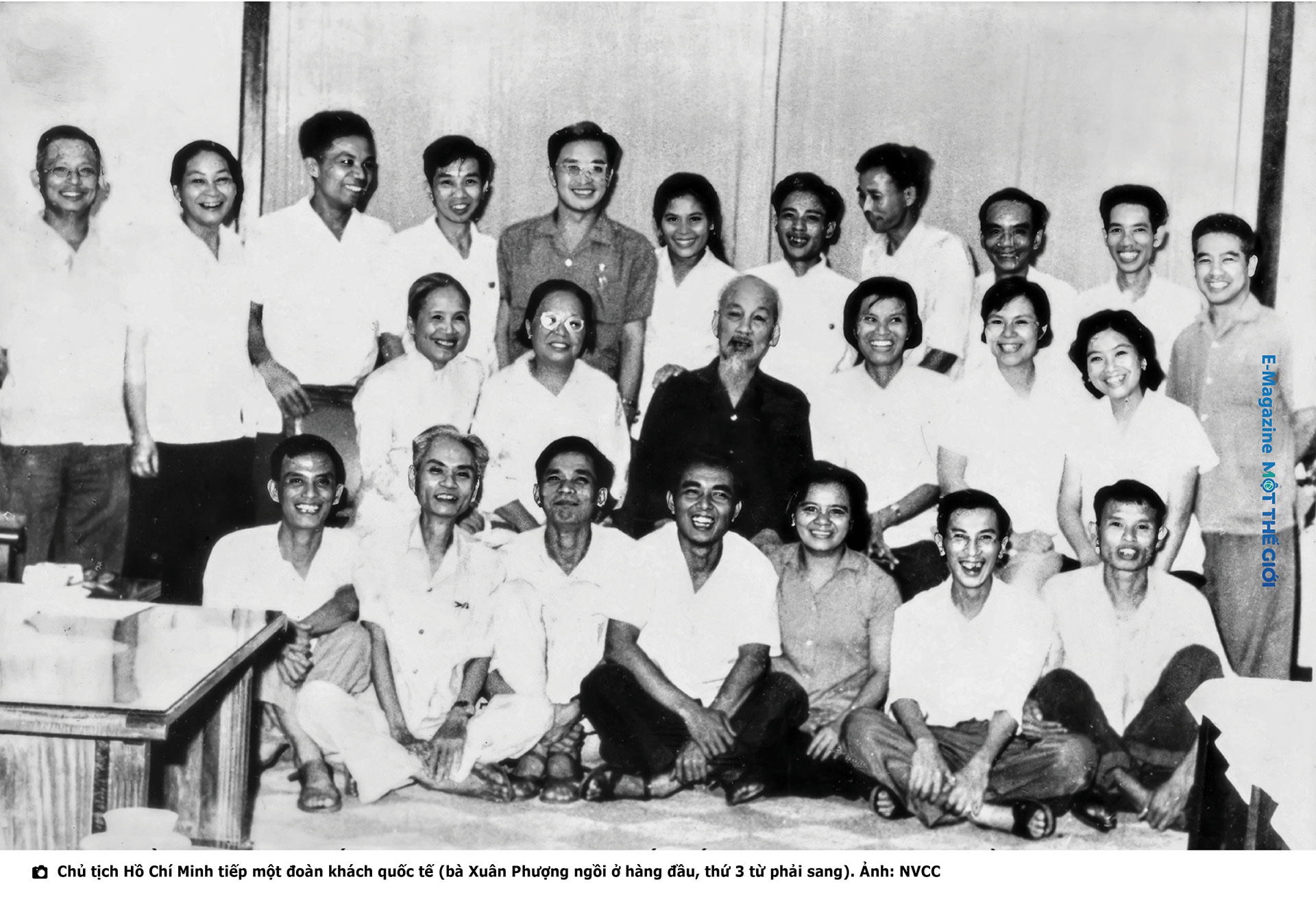 ba-xuan-phuong_05.jpg