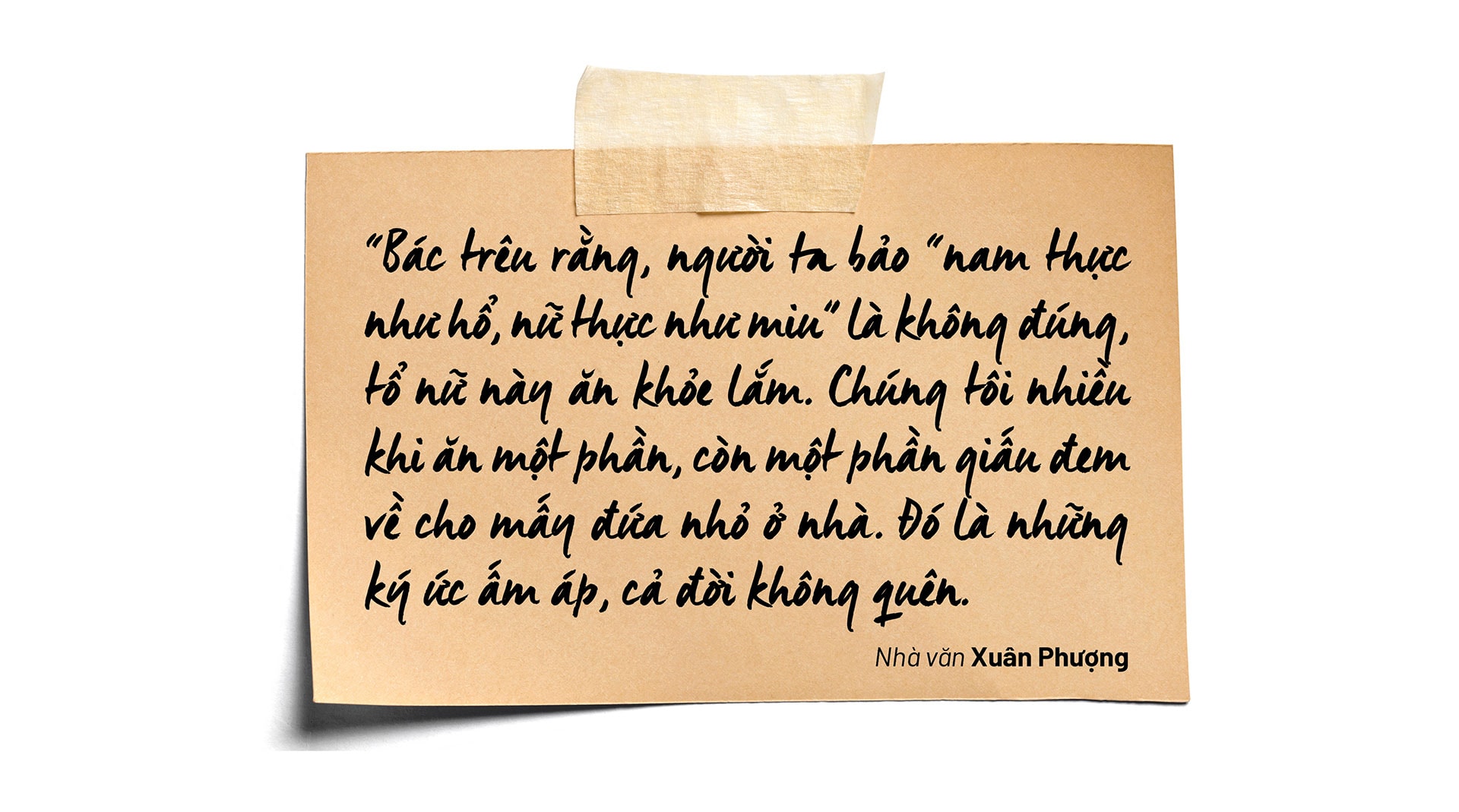 ba-xuan-phuong_07.jpg