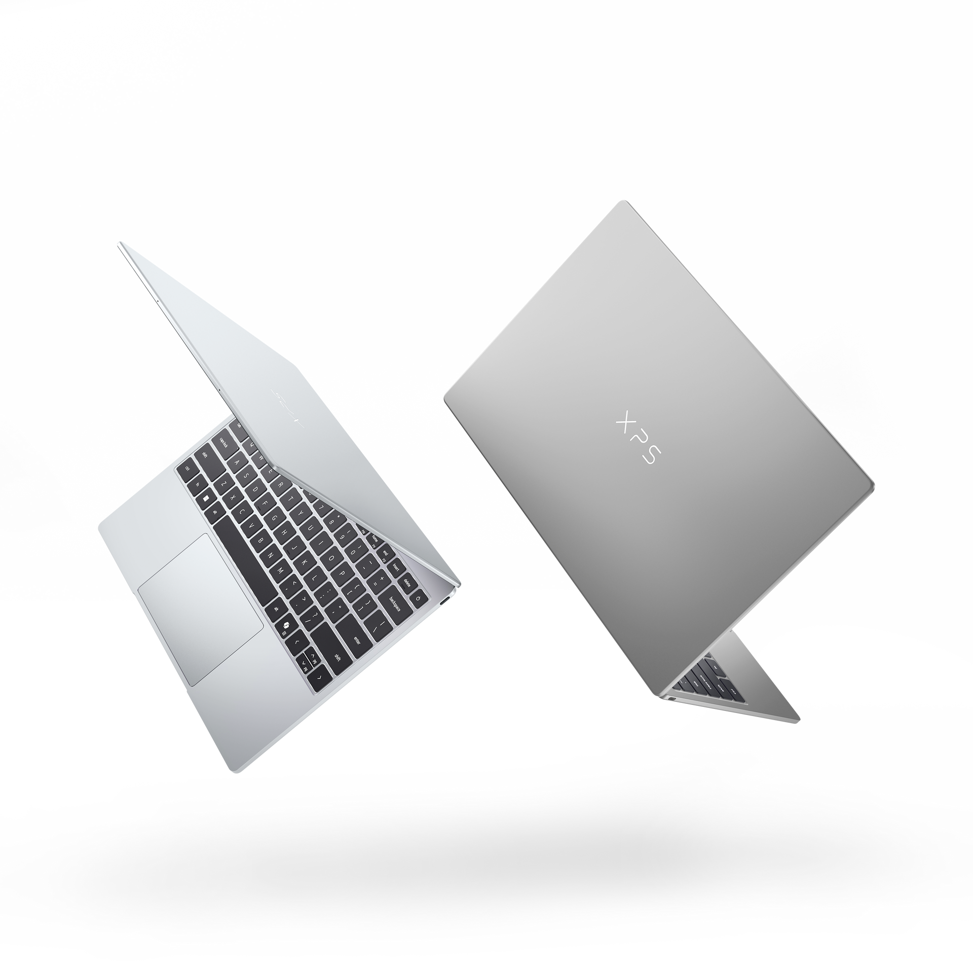 Dell XPS 13_3