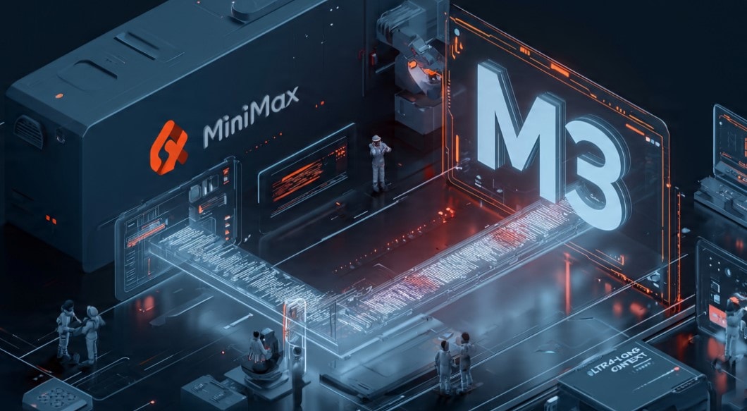m3.jpg