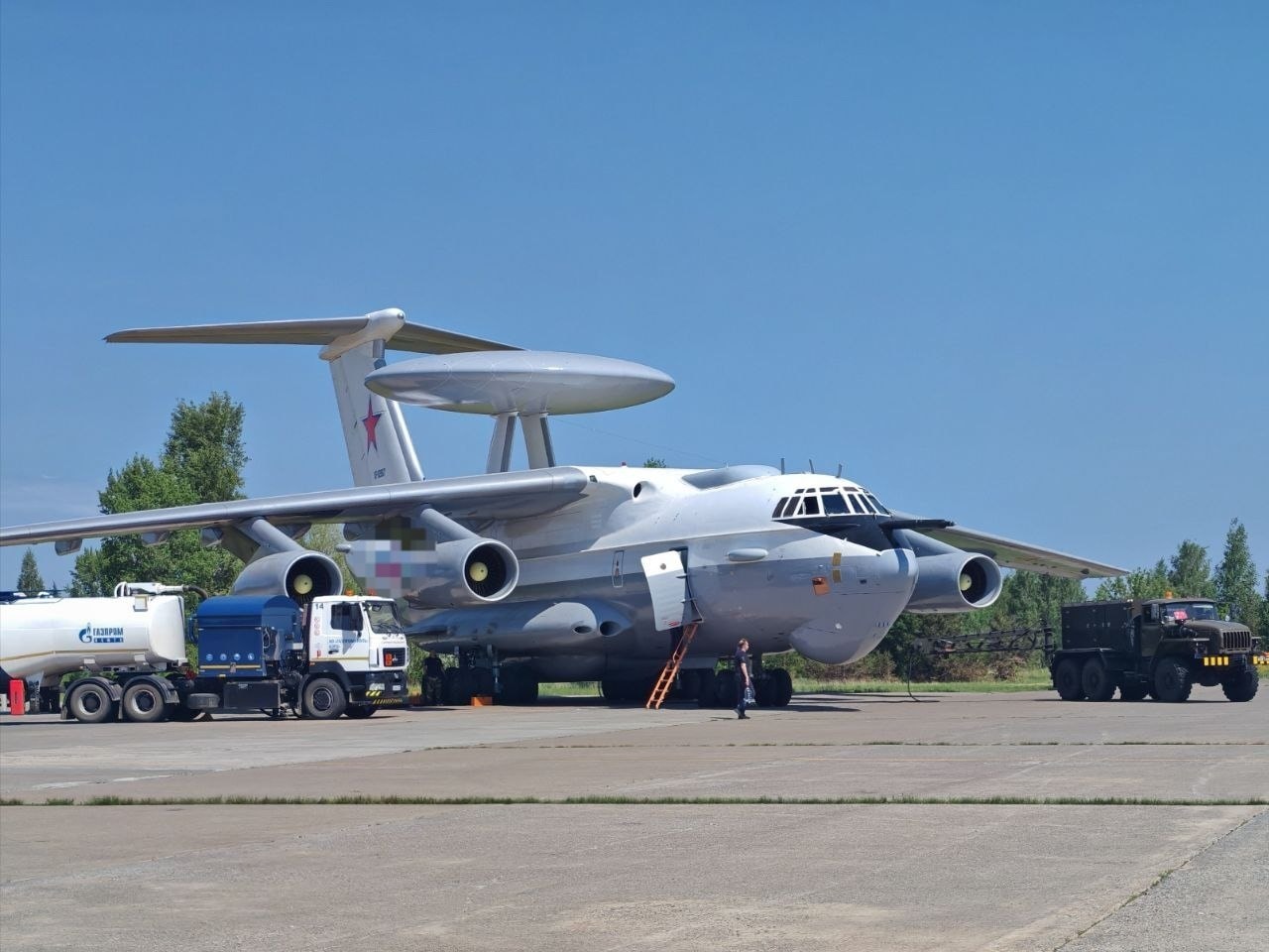 militarnyi.com-wp-content-uploads-2026-06-_a-50-1.jpg