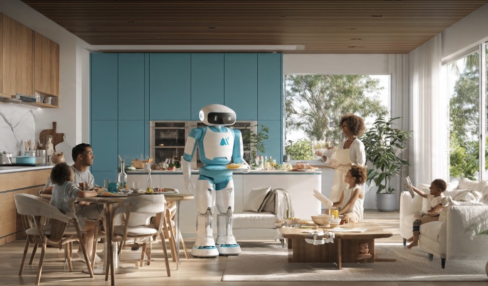 robot.jpg