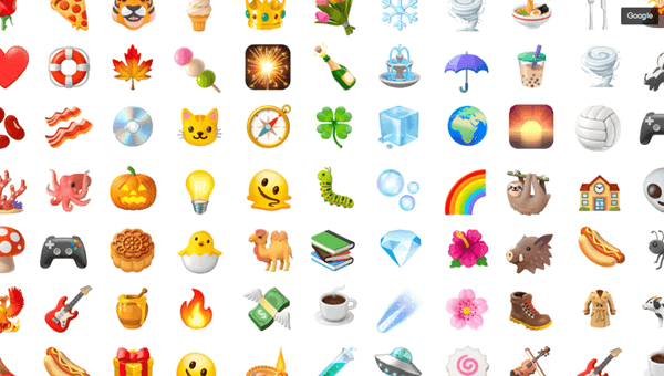 Screenshot 2026-05-31 102706