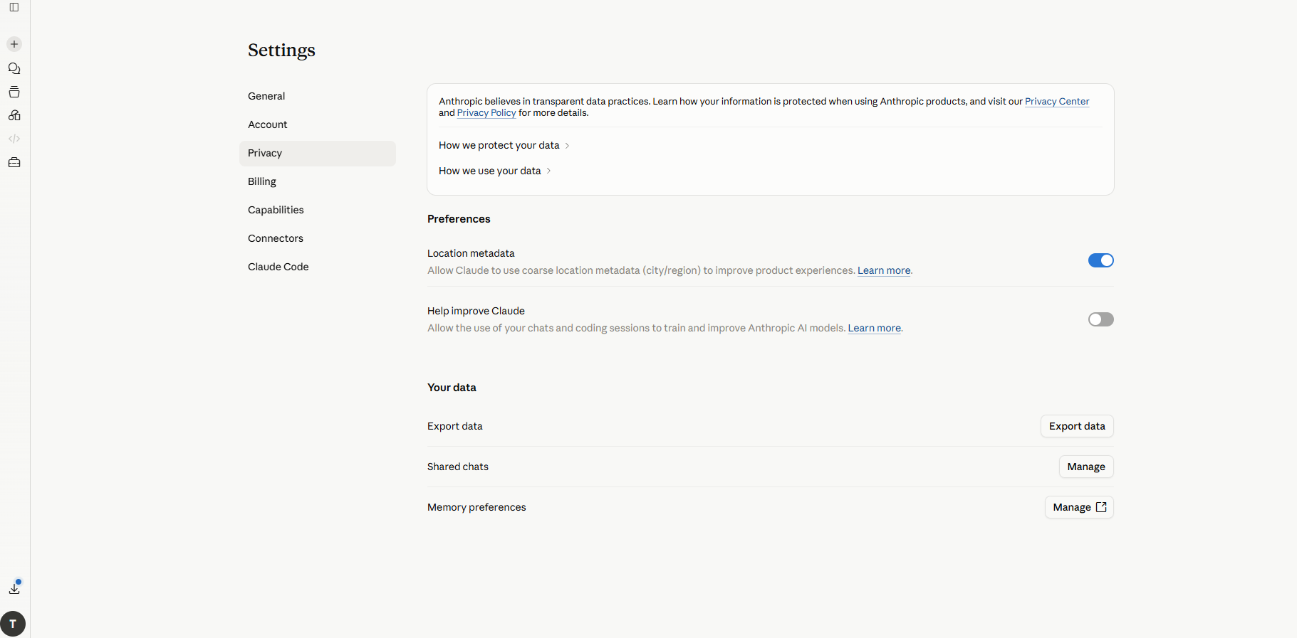 screenshot_1780309825.png