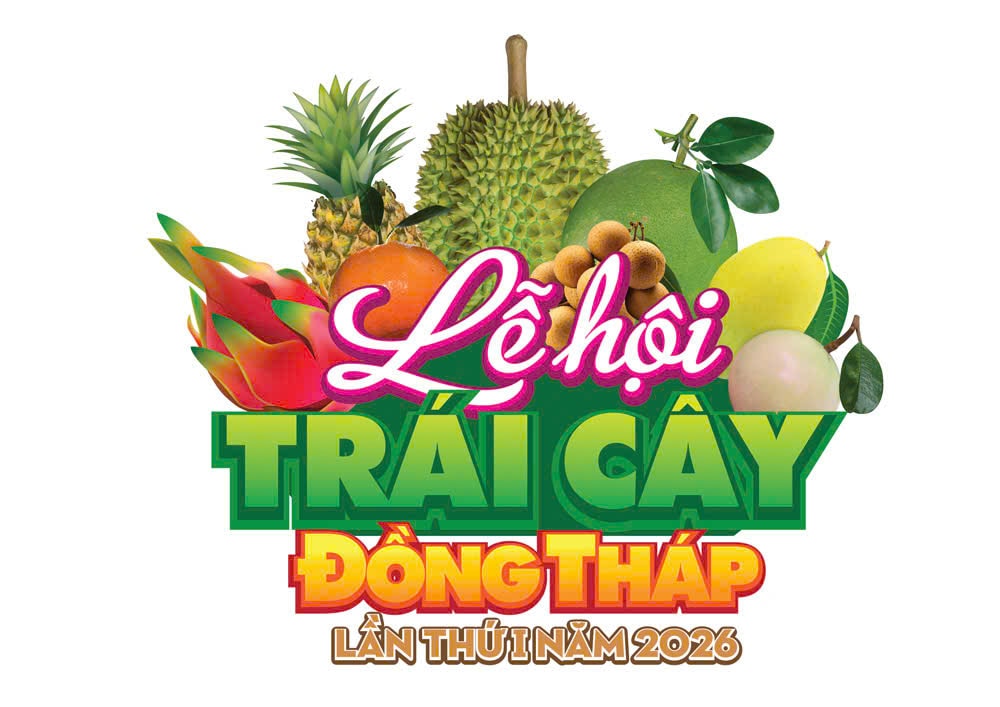 TRAI CAY DT 4