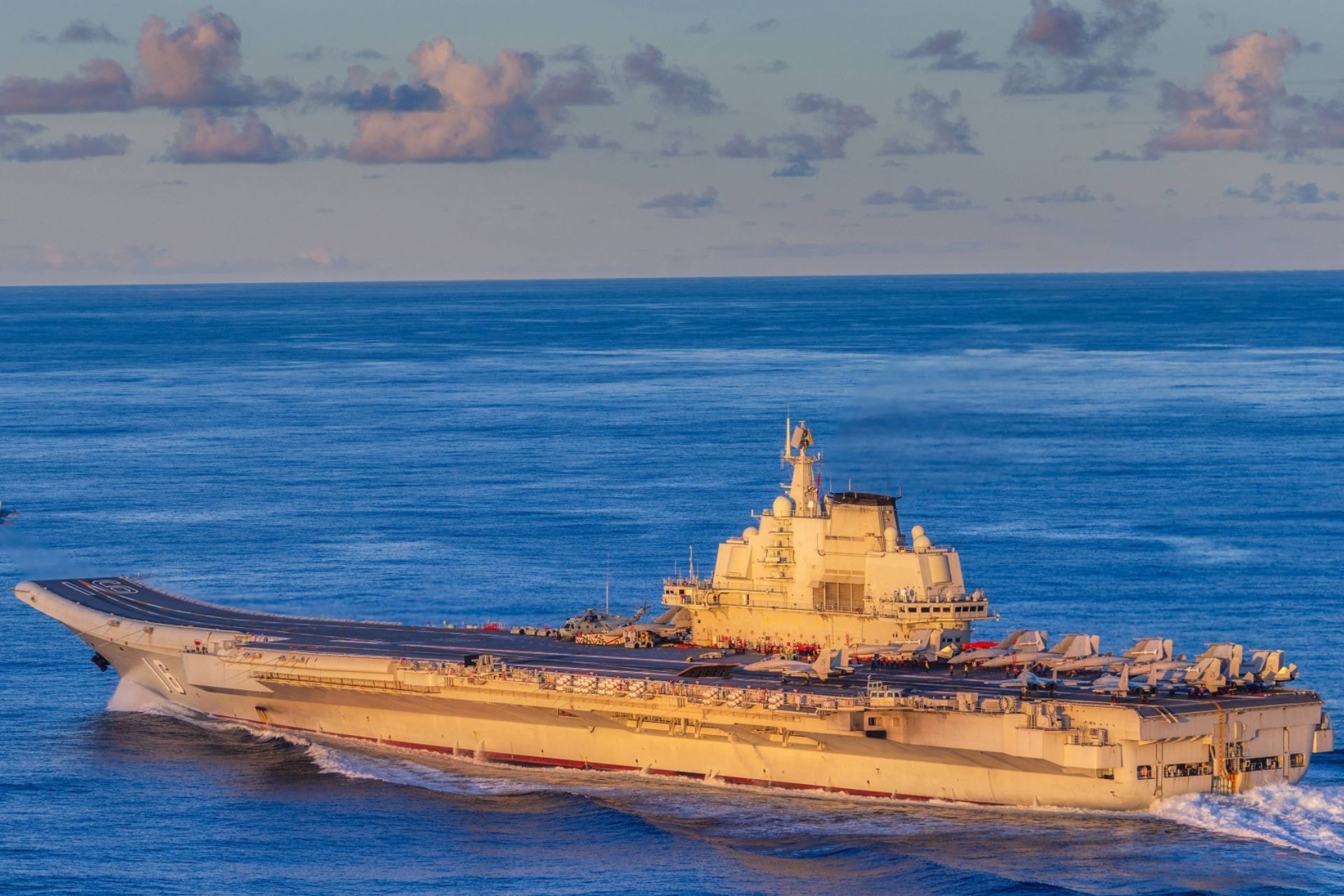 www.armyrecognition.com-templates-yootheme-cache-11-_chinas_new_type_054b_joins_liaoning_carrier_group_challenging_u._naval_power_in_indo-pacific-11a2ead9.jpeg