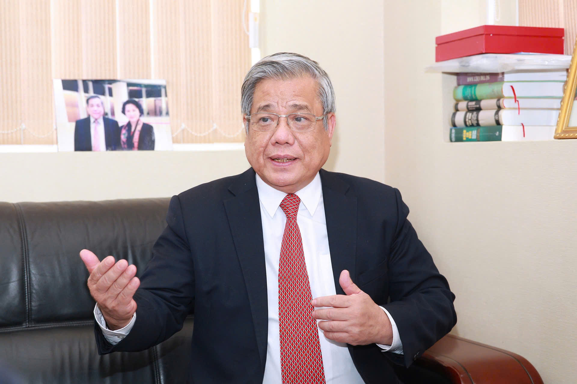 anh 1