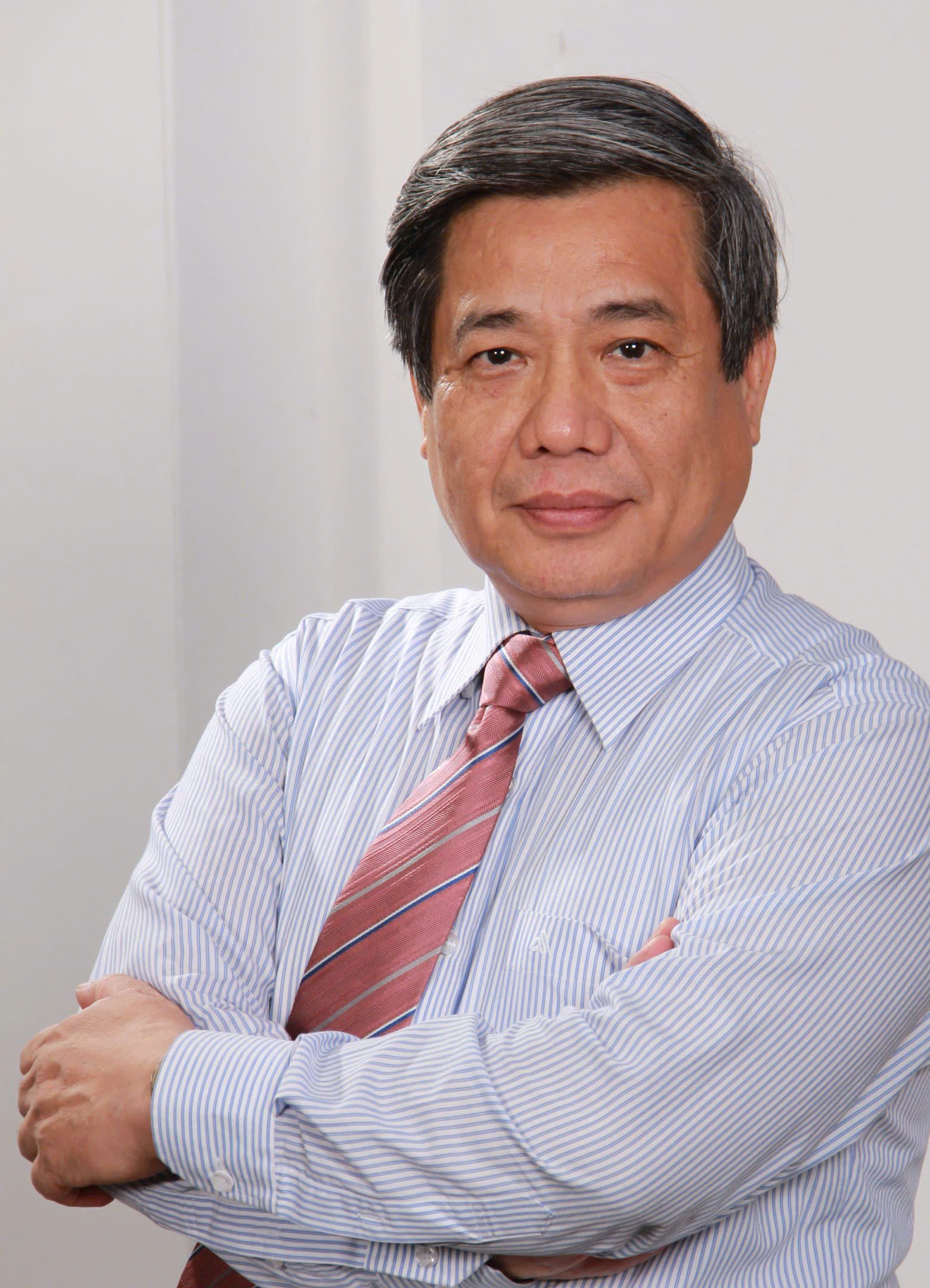 anh 2