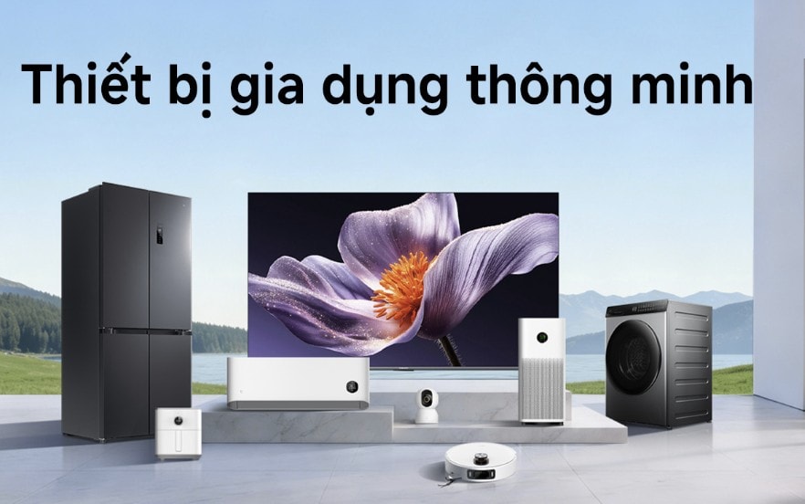 thương hiệu smartphone xiaomi việt nam bị phạt-2