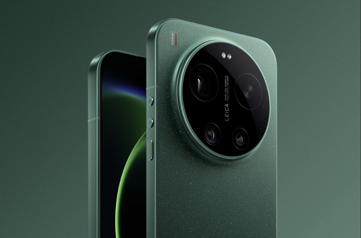 thương hiệu smartphone xiaomi việt nam bị phạt-3