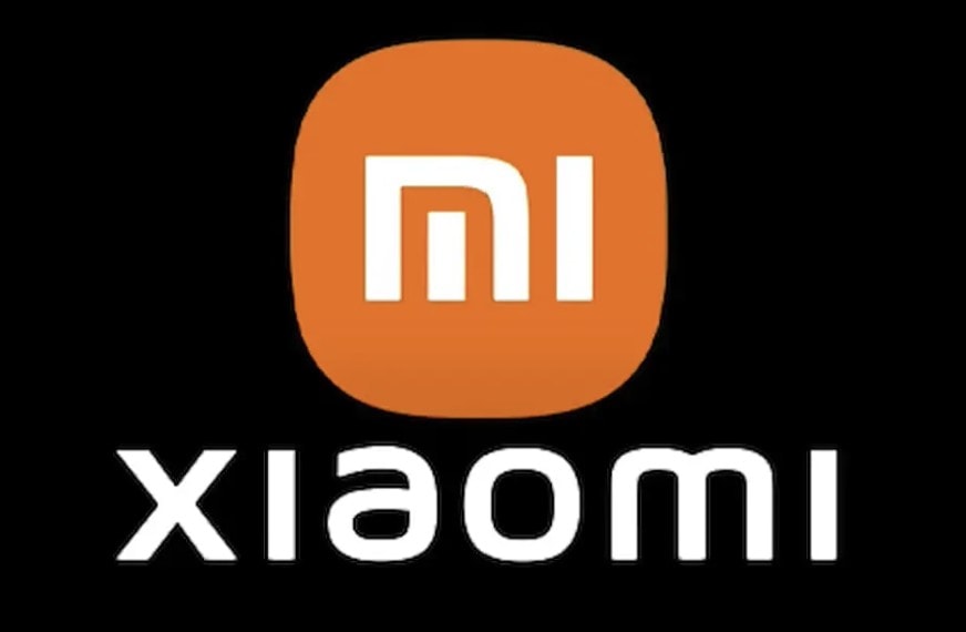 thương hiệu smartphone xiaomi việt nam bị phạt-4