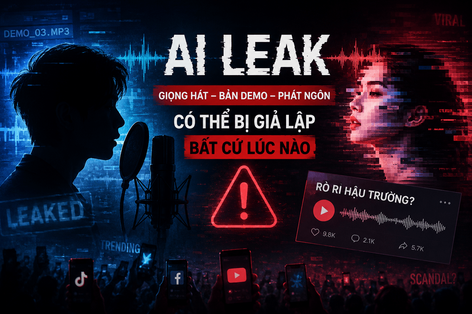 ai-leak-chieu-lua-moi-co-the-danh-up-showbiz-viet.png