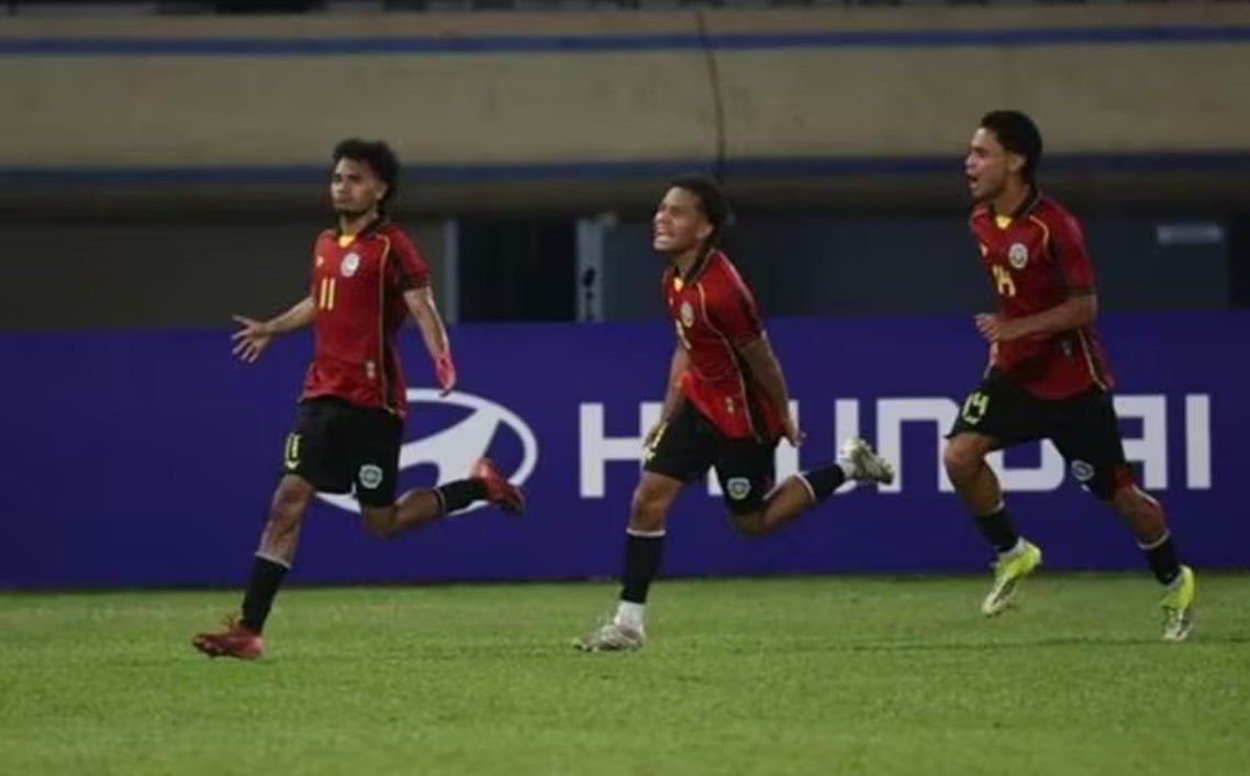 Ảnh màn hình 2026-06-03 lúc 09.59.33