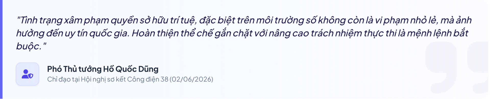Ảnh màn hình 2026-06-03 lúc 12.06.28