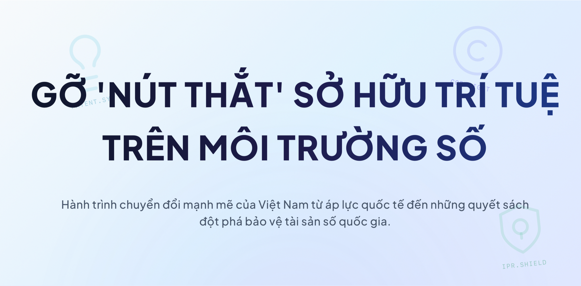 Ảnh màn hình 2026-06-03 lúc 12.11.23