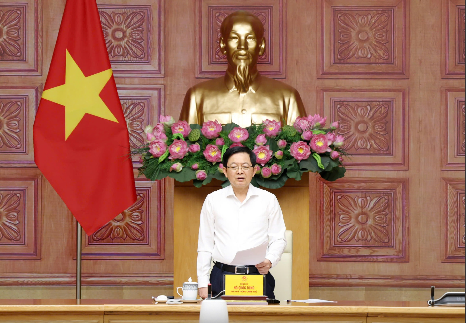 Ảnh màn hình 2026-06-03 lúc 12.19.25