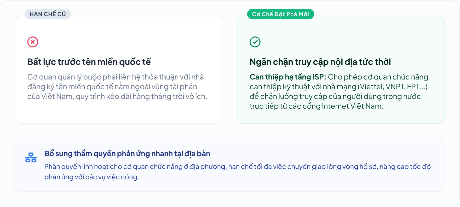 Ảnh màn hình 2026-06-03 lúc 12.31.27