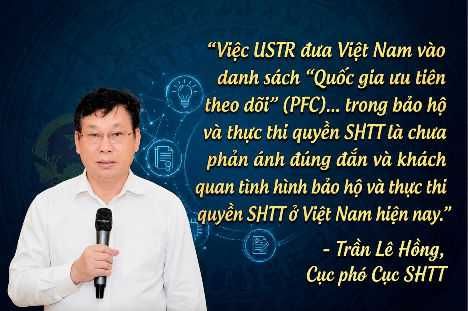 Ảnh màn hình 2026-06-03 lúc 15.52.44
