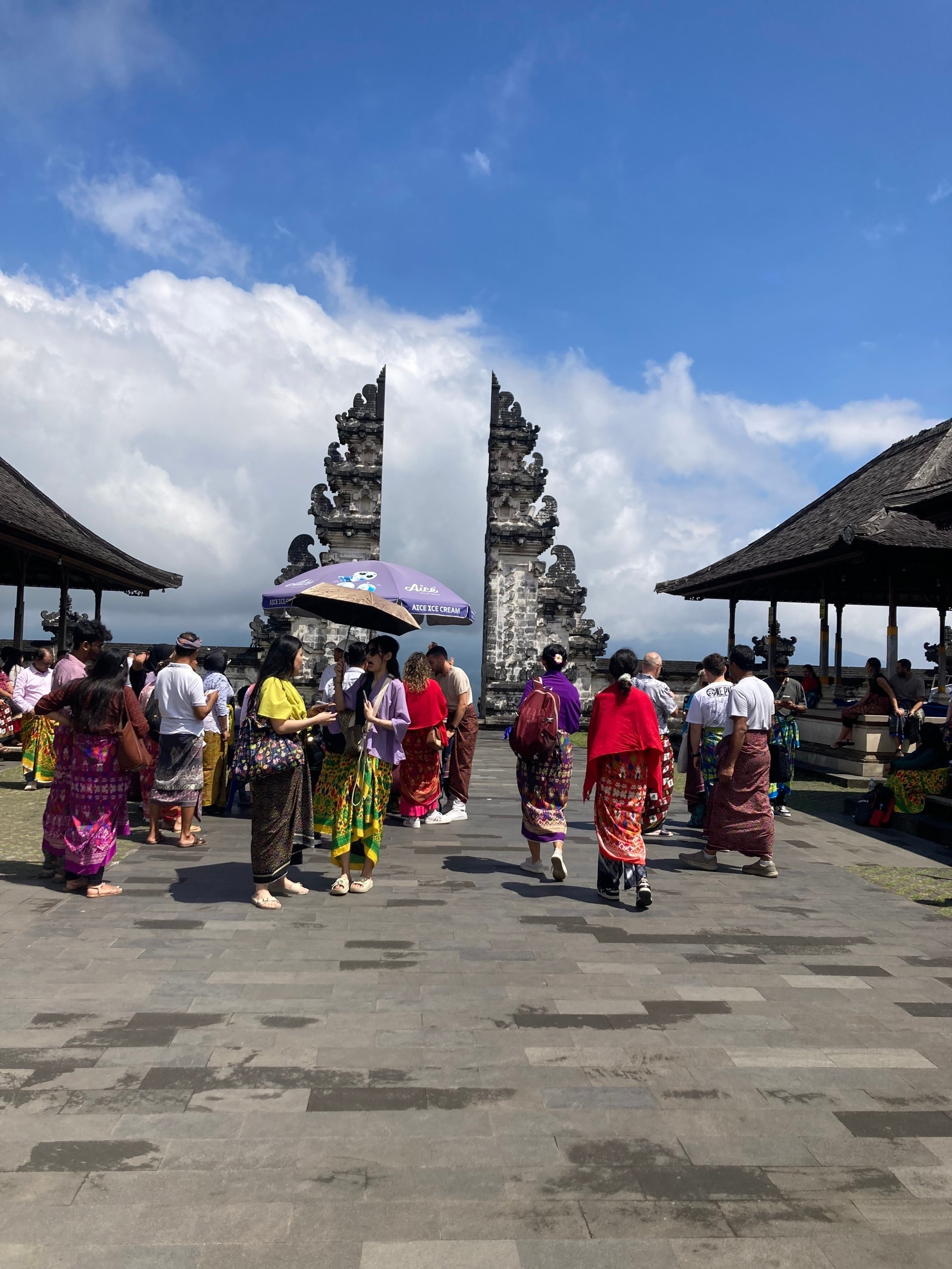 bali.jpg