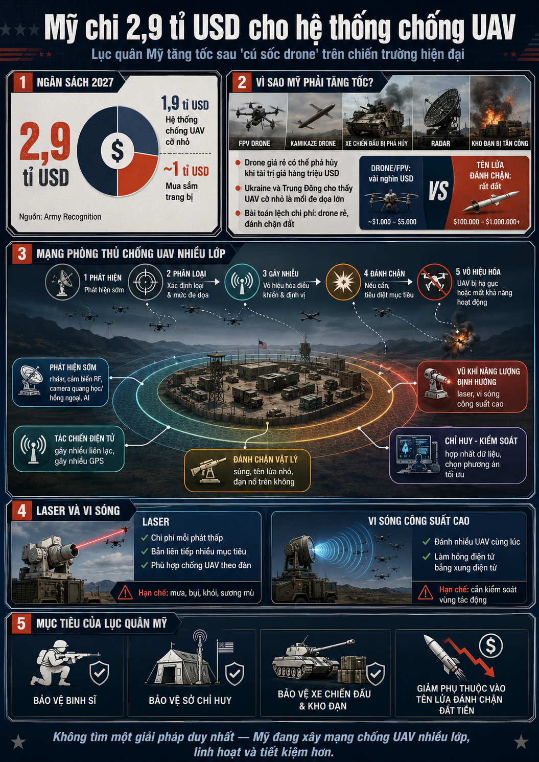 c9604f42-b71c-491d-a7ed-e8bcc1309655.png