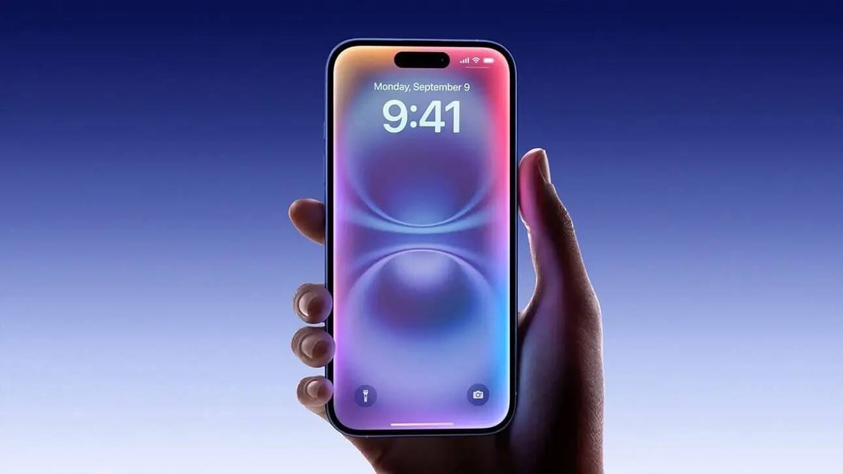 iOS 26.5.1 chỉ dành riêng cho iPhone 17 và iPhone Air, người dùng có nên cập nhật?