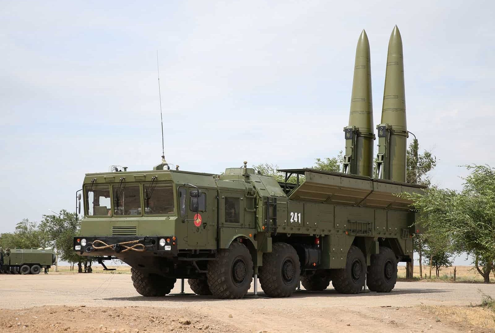 militarnyi.com-wp-content-uploads-2025-08-_yskander-m-1-e1749109826760.jpg