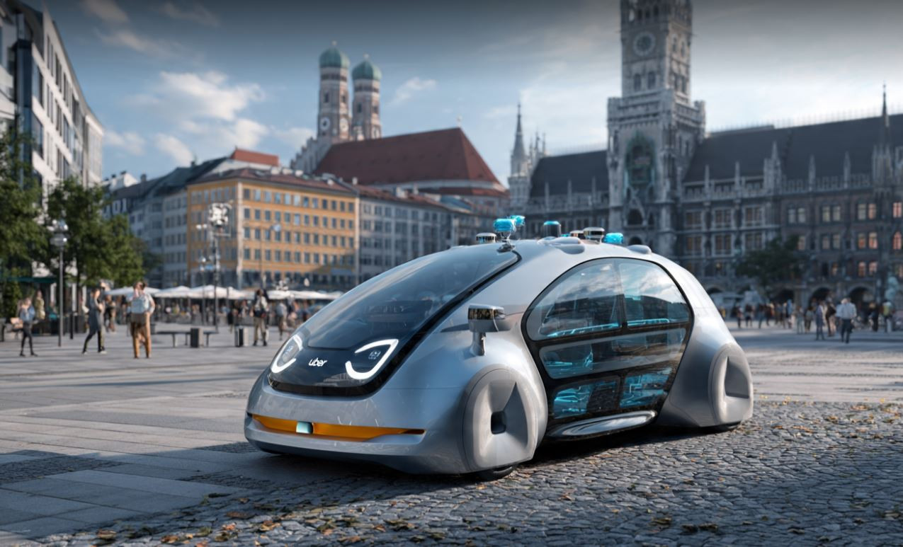 robotaxi.jpg