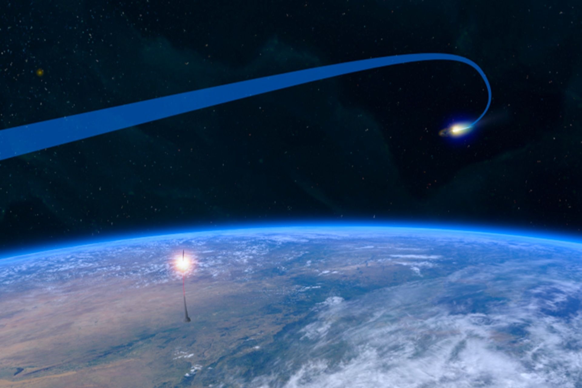 www.armyrecognition.com-templates-yootheme-cache-37-_u.s._space_force_selects_northrop_grumman_to_demonstrate_orbital_interceptors_for_golden_dome_missile_defense-37369c7d.jpeg